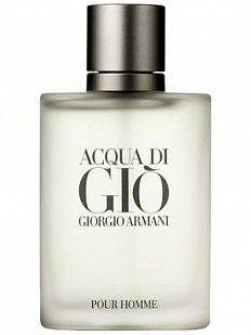 Giorgio Armani Giorgio Armani Acqua di Gio