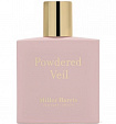 Miller Harris Powdered Veil