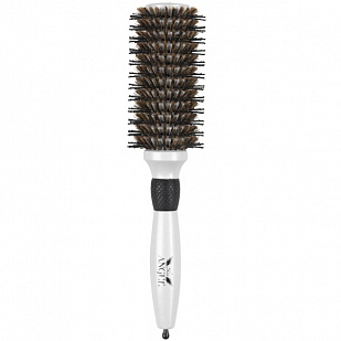 Tangle Angel  Shine Angel Расческа Ангел 60мм