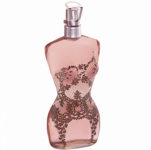 Jean Paul Gaultier Jean Paul Gaultier Classique Eau de Parfum Jean Paul Gaultier Jean Paul Gaultier Classique Eau de Parfum