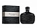 John Varvatos John Varvatos Dark Rebel John Varvatos John Varvatos Dark Rebel