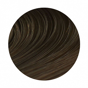 Goldwell Topchic Hair Color Coloration Стойкая профессиональная краска для волос 7G - лесной орех