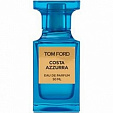 Tom Ford Private Blend: Costa Azzurra