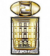 Fendi Palazzo