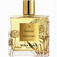 Miller Harris La Fumee Intense