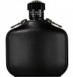 John Varvatos Dark Rebel Rider