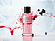 Christian Dior Christian Dior Rouge Trafalgar