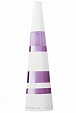 Issey Miyake L`Eau d`Issey Summer