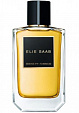 Elie Saab Essence No. 9 Tuberose
