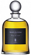 Serge Lutens Rose de Nuit