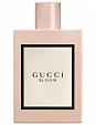 Gucci Gucci Bloom