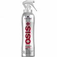 OSiS+ Glamour Queen Спрей для объема, не содержащий воды