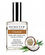 Demeter Fragrance Coconut (Кокос)