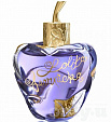Lolita Lempicka Morsure d'Amour