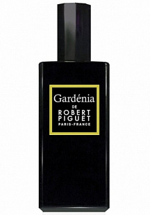 Robert Piguet Robert Piguet Gardenia