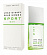 Issey Miyake Issey Miyake L’Eau d’Issey Pour Homme Sport Mint