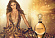 Roberto Cavalli Roberto Cavalli Roberto Cavalli Eau de Parfum