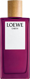 Loewe Loewe Earth Loewe Loewe Earth