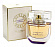 Guerlain Guerlain L'Instant de Guerlain