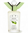 Penhaligons Extract of Limes