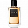 Elie Saab Essence No. 3 Ambre