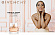 Givenchy Givenchy Dahlia Divin Eau de Toilette