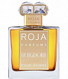 Roja Dove Bergdorf Pour Femme