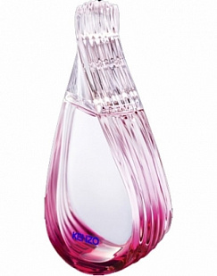 Kenzo Kenzo Madly Kenzo! Eau de Toilette