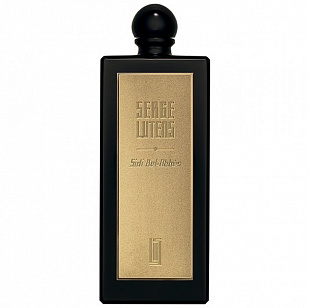 Serge Lutens Serge Lutens Sidi Bel-Abbès