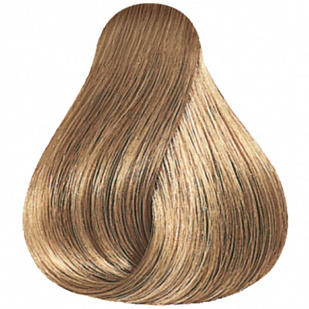Londa Professional Londacolor - Стойкая крем-краска 8/1 Londa Professional Londacolor - Стойкая крем-краска 8/1