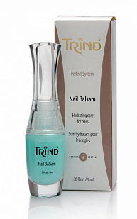 Trind Nail Balsam Бальзам для ногтей