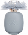Les Parfums de Rosine Ballerina No 2
