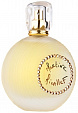 M. Micallef Mon Parfum