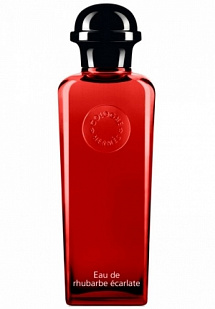 Hermes Hermes Eau de Rhubarbe Ecarlate