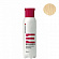 Goldwell Elumen Краска для волос Элюмен GB@9