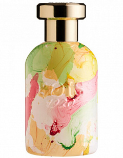 Bois 1920 Bois 1920 Policromia