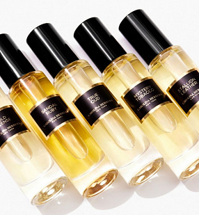 Carolina Herrera Carolina Herrera Confidential Eau de Parfum Discovery Set 2