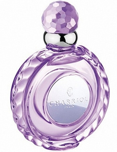 Charriol Charriol Show Off