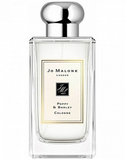 Jo Malone Poppy & Barley Jo Malone Poppy & Barley