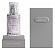 Brioni Brioni Papyrus Eternel