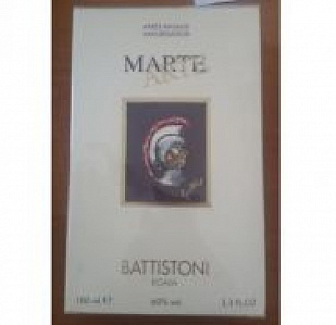 Zeromolecole Zeromolecole Lalao Zeromolecole Zeromolecole Lalao