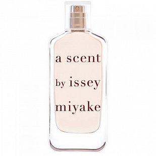 Issey Miyake Issey Miyake A Scent by Issey Miyake Eau de Parfum Florale