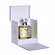 Creed Creed 250 Years Anniversary