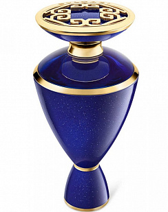 Bvlgari Bvlgari Le Gemme: Asterea