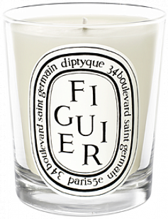 Diptyque Diptyque Figuier