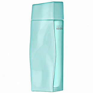 Kenzo Kenzo Aqua Kenzo pour Femme