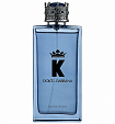 Dolce & Gabbana K by Dolce & Gabbana Eau de Parfum