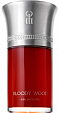 Les Liquides Imaginaires Bloody Wood