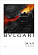 Bvlgari Bvlgari Bvlgari Man In Black Bvlgari Bvlgari Bvlgari Man In Black