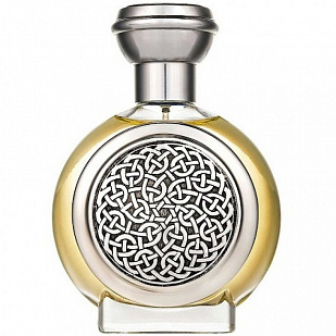 Boadicea The Victorious Boadicea The Victorious Bodacious